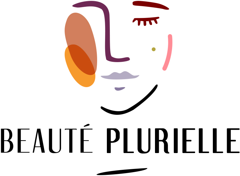 Beauté Plurielle