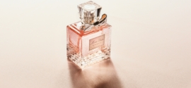 Les parfums incontournables de l’automne